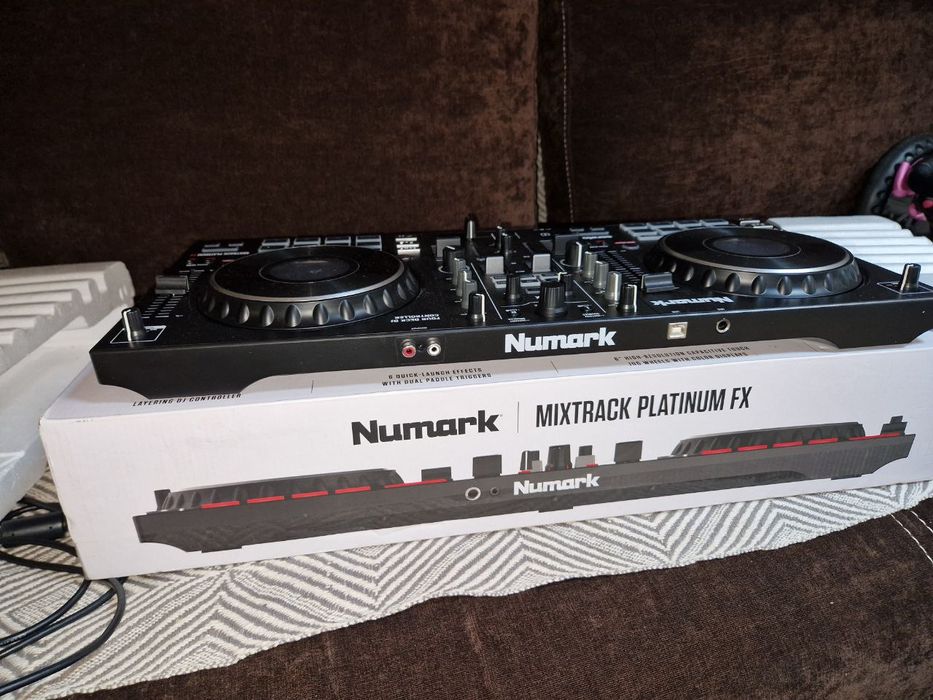 Dla Ciebie wszystko - sprawdź kategorię Elektronika