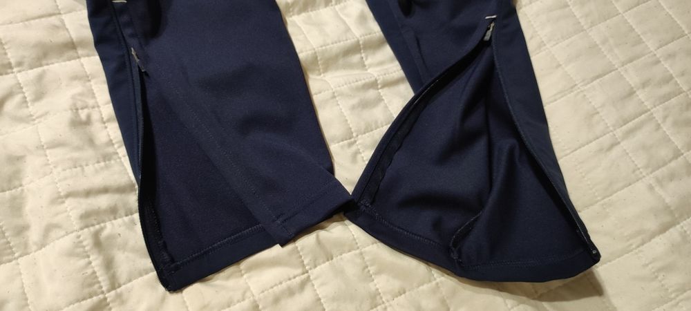 Spodnie Dresowe Under Armour M Treningowe