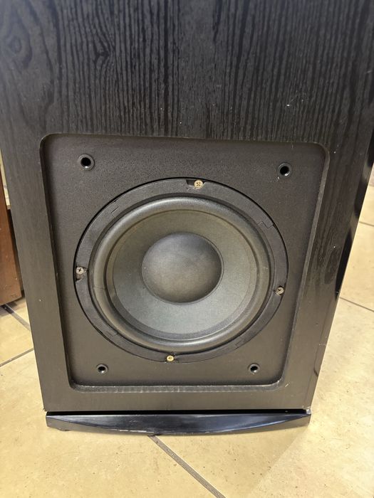 Kolumny Kruger Matz KM 0501