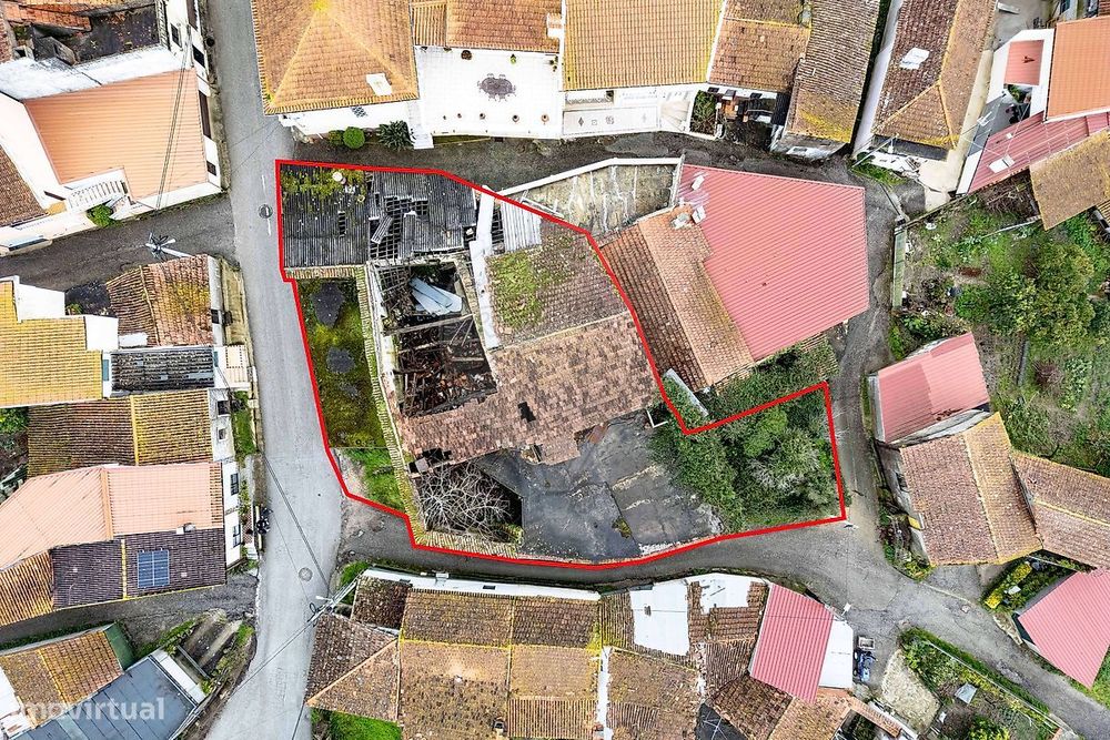 Armazém  para venda — Soure, Coimbra