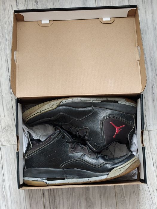 Nike Air Jordan Courtside rozm.44,5