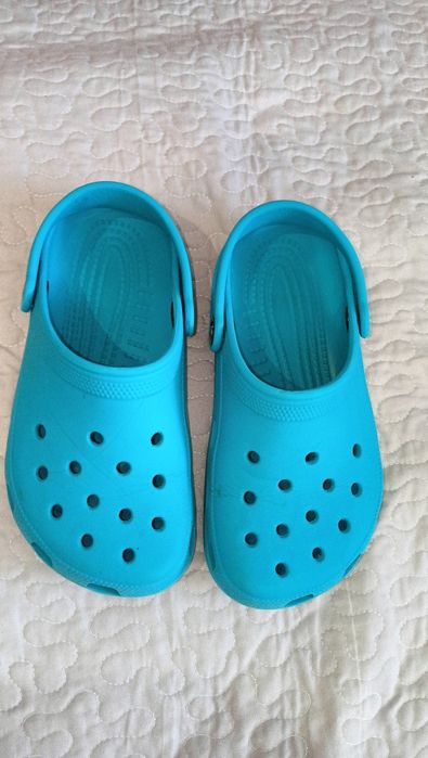 Crocs оригінал Крокс