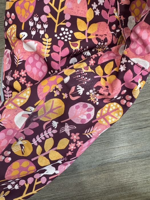 Зимовий комбінезон Reima