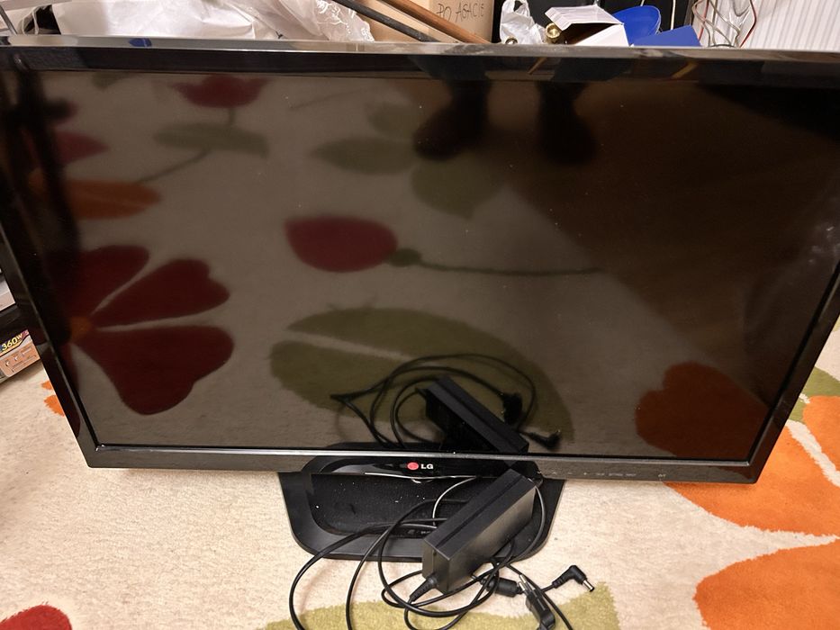 Telewizor 32cale LG