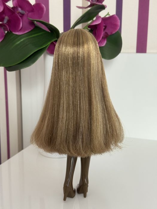 Лялька братц bratz yasmin talking