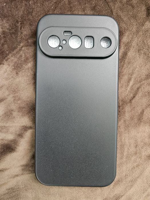 Чохол для Google Pixel 10 /  Pixel 10Pro XL