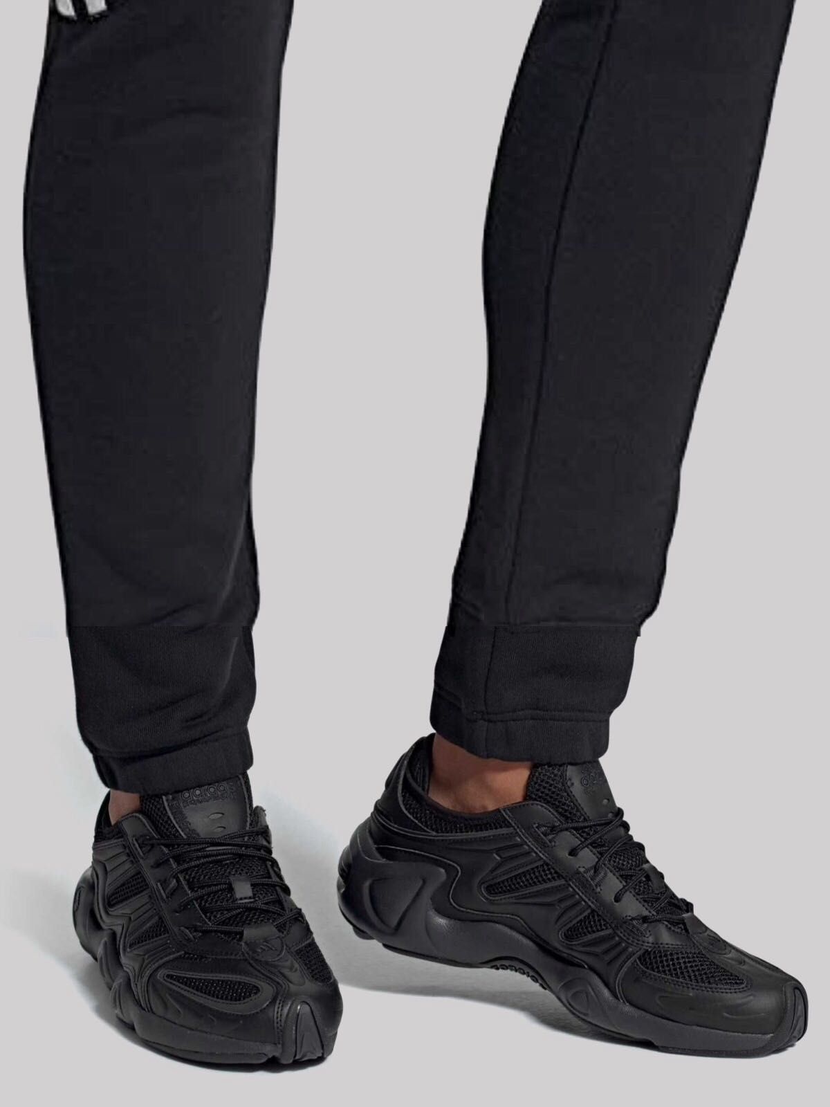 adidas Equipment Salvation FYW S 97 Original 4 500