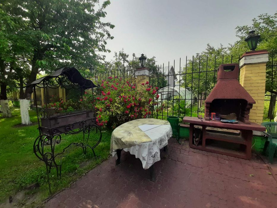 Борисполь. Аренда от  1-12 месяцев