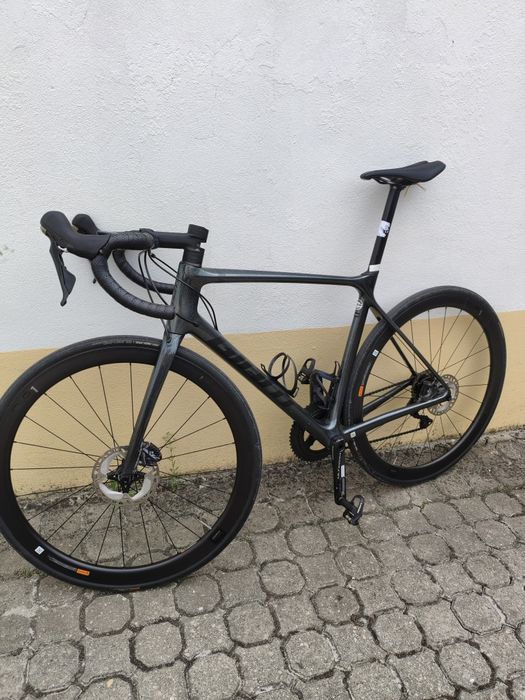 Giant TCR Advanced Pro