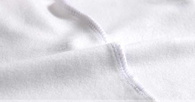 Балаклава 3D Теплая флисовая маска +3Д  зверомаска +лыжная подшлемник