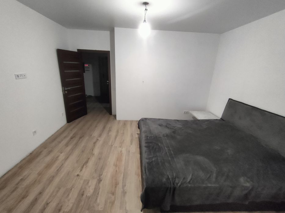 3-к. вул.Симоненка 4в, м. Вишгород