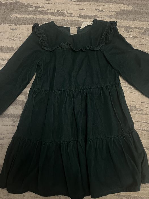 Плаття сукня h&m.