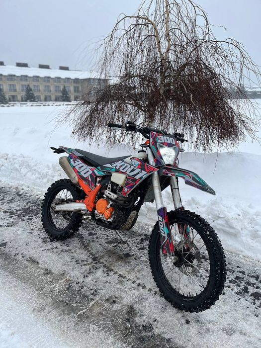 Продам Кові лайт 300 kovi lite