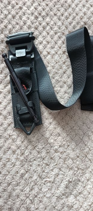 Турнікет SOF з чохлом