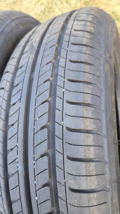 Opony letnie Westlake 165/65 R15 81H