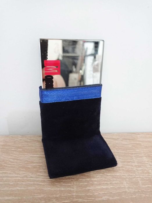 Lusterko Kieszonkowe