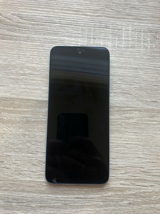 Redmi 12 nowy telefon