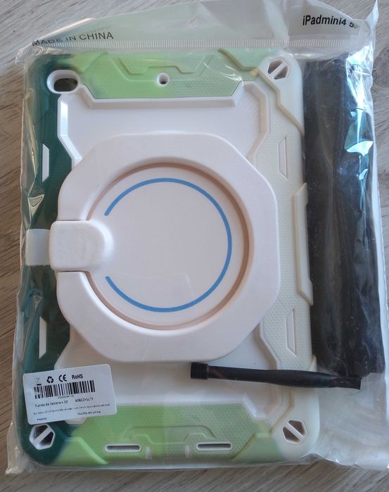 Etui case obudowa do tablet iPad Mini 4 Mini 5