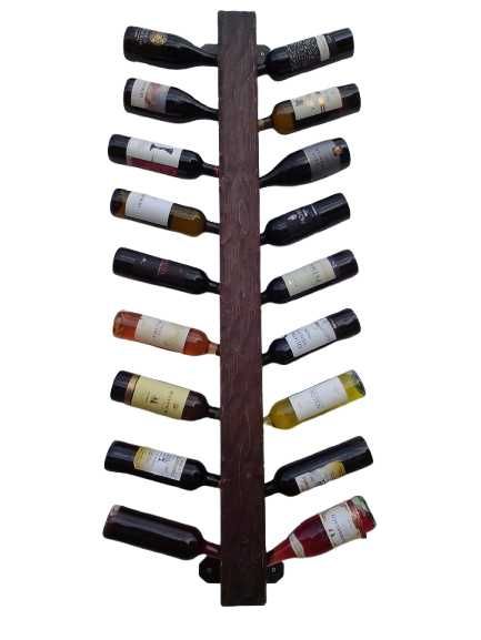 Garrafeiras- presente dia do pai