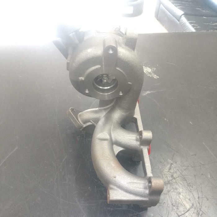 turbo 1749vb original