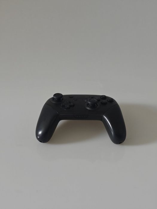Pro controller Nintendo Switch