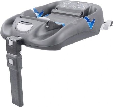 Baza ISOFIX Avionaut Carlo