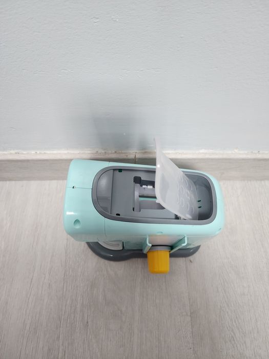 Pack de brinquedos de cozinha