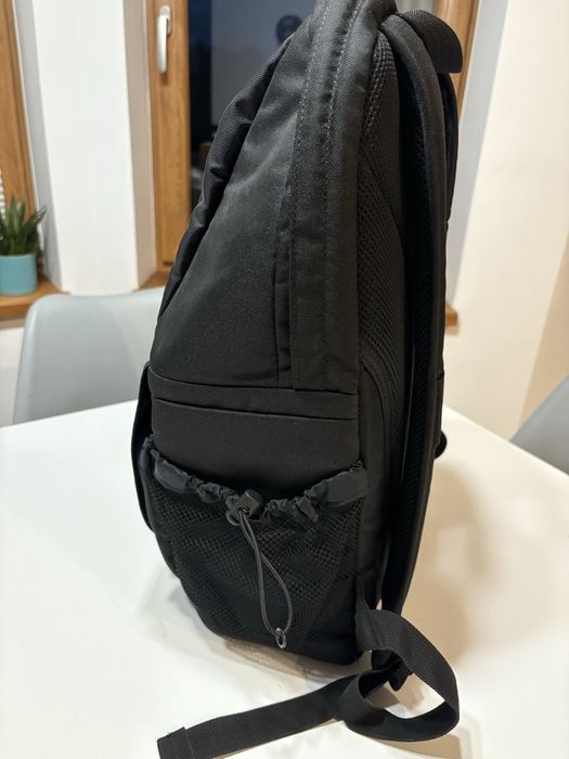 Plecak Lowepro Fastpack 200