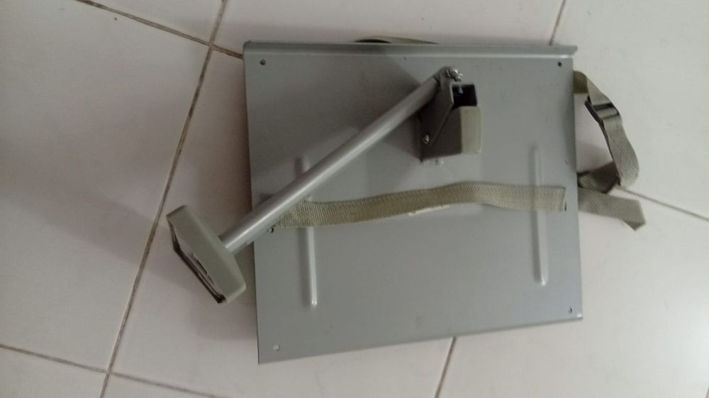 Suporte Televisão64309940281729120