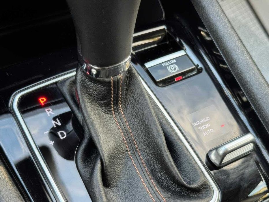 Jeep Compass      2021