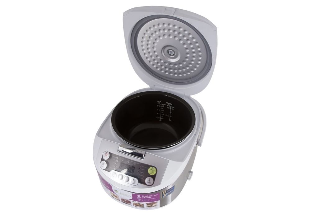 Мультиварка Philips HD3136/03