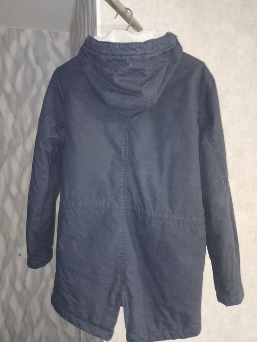 Куртка чоловіча продам