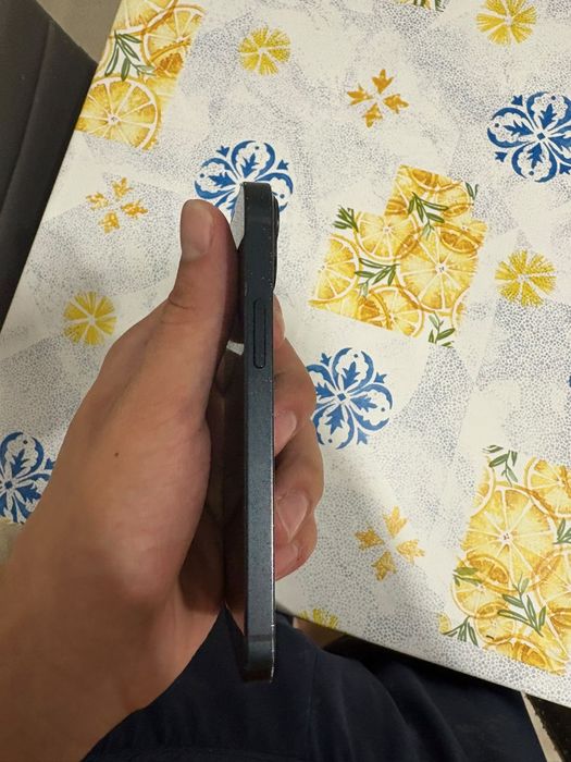 Iphone 13 mini 256 gb