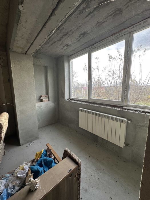 Продаж 2х поверхового будинку котеджного типу поблизу м.Дрогобич