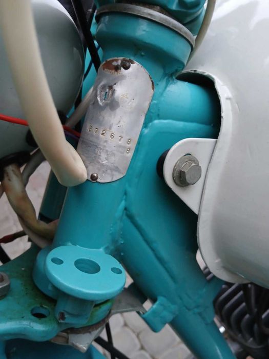 Продам  ИЖ ЮПИТЕР- 3 К