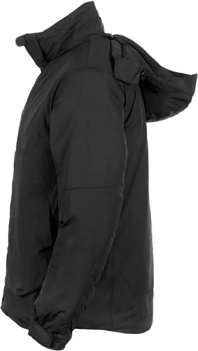 Куртка Snugpak Arrowhead WCTE