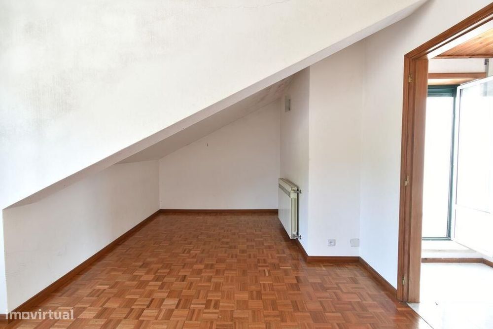 Casa / Villa T9 em Marrazes e Barosa de 380 m2