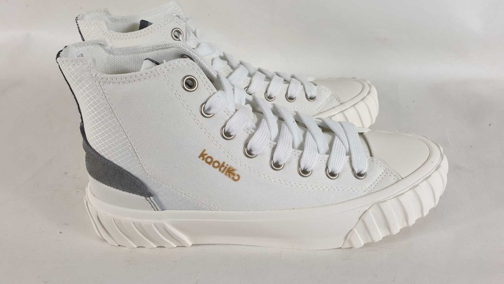 Kaotiko trampki damskie rozmiar 39