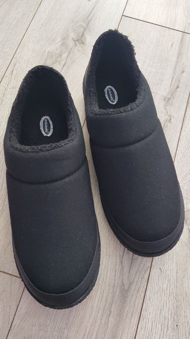 Капці dr Sholz 28,5