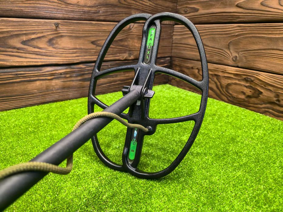 Катушка Ipa Xl для Quest Q30