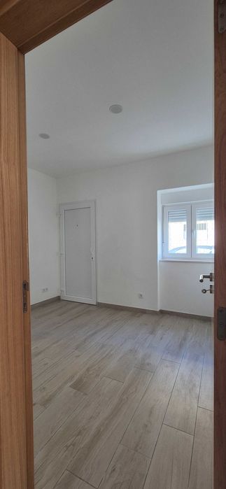 T2 renovado Faro Alto Rodes