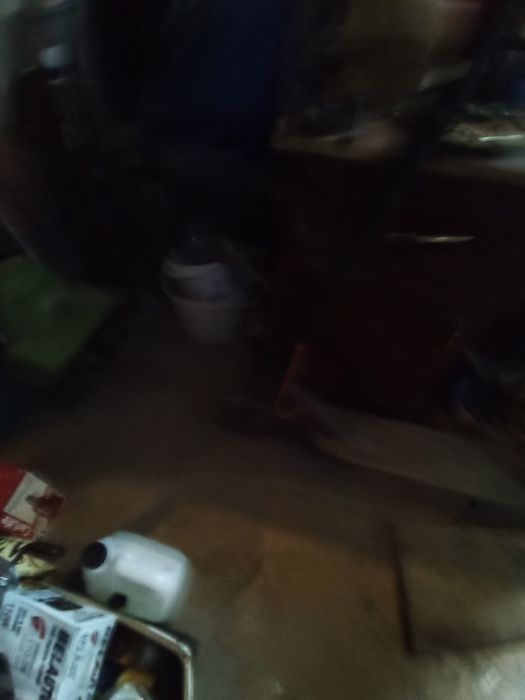 Електросамокат АОVO