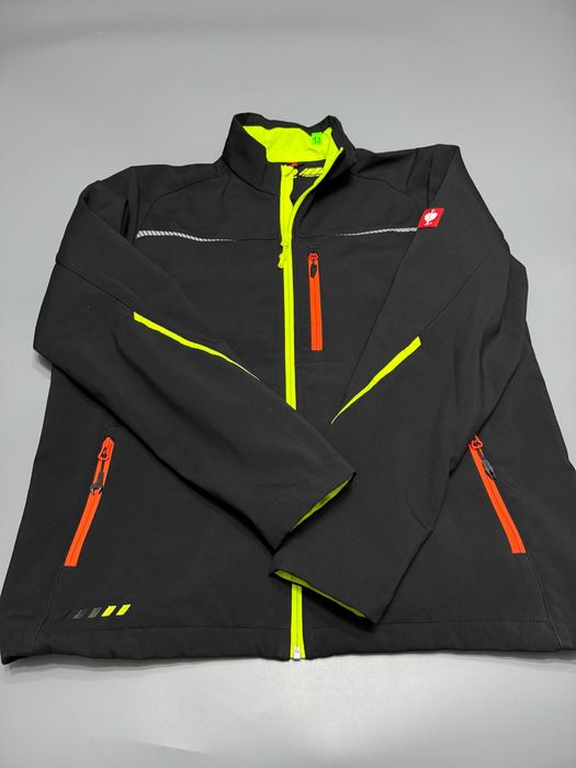 Kurtka L Engelbert Strauss softshell motion 2020 #12 JAK NOWA
