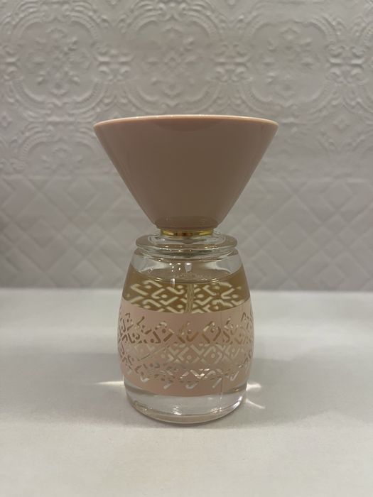 LIU JO Lovely Me EDP 30 ml