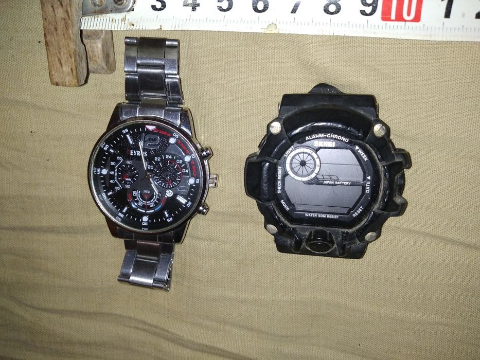 Часы отстающие сувенир недорого