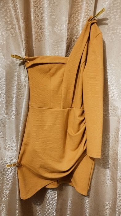 Продам Платье/сукня