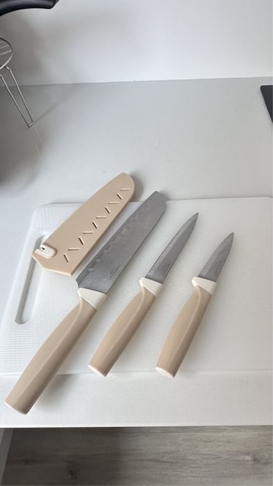 Utensilios de casa64584693678083121