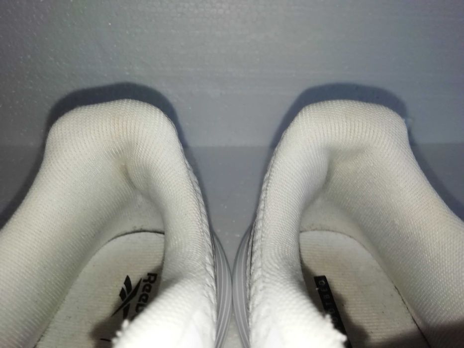 Sapatilhas Reebok Women's Lite Plus 38