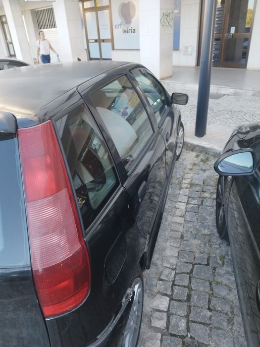 Punto 1.2 completo