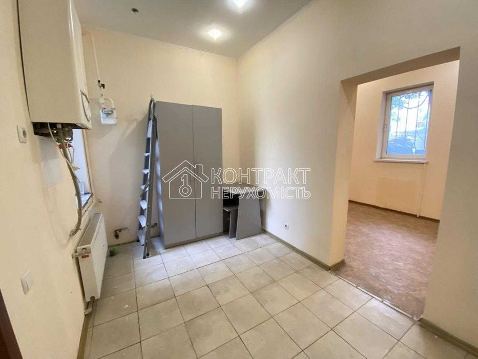 Продам будинок 72 м м. Харків, пр. Героїв Харкова,